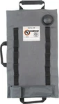Giant Loop Armadillo Liquid Reservoir Bags - 2 Gal. Utility Container. Fixed Price $117.09.
