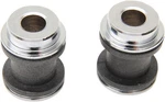 Drag Specialties Bushing For Stock Detachable Docking Hardware #53943-04. Fixed Price $23.87.