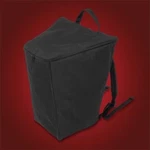 Hopnel 1500 Front Trunk Liner - Hcfl. Fixed Price $40.75.