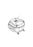 Nos Triumph A9510088 Tank Bag 16-20L Tiger 800 Adventure Motorcycle Genuine. Fixed Price $145.88.