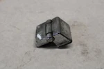 Trunk Hinge Right 81130-MG9-770 1984 Honda Goldwing GL1200A. Fixed Price $10.00.