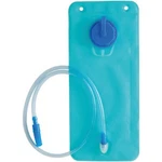 Nelson Rigg Hydration Bladder Size 2 Liter. Fixed Price $29.95.