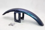 2001 Harley-davidson Sportster XLH883 Oem Front Wheel Fender Cowl Fairing. Fixed Price $76.30.
