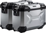 Sw-motech Trax Adv Aluminum Case System KFT.04.621.70000/S Ktm 990 Smt. Fixed Price $1729.59.