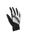 Uswe No Bs Off-road Glove White Medium. Fixed Price $49.00.
