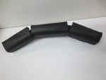 New Genuine Harley-davidson Oem Multipocket Windshield Bag 58904-03. Fixed Price $149.99.