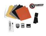 Giant Loop Grk. Fixed Price $70.34.
