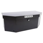 Tusk Utv Cargo Box Tall For Polaris Rzr 900 2015-2020. Fixed Price $465.40.