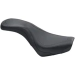 Mustang Daytripper Seat - Stitched 750 Spirit (black) 76166. Fixed Price $472.50.