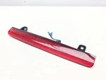 18-24 Honda GL1800 Goldwing Rear Trunk Rack Led Brake Light Lamp. Fixed Price $53.44.