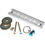 Steadymate Recessed Mount Anchor 15523. Fixed Price $36.85.