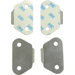 Harddrive Wear Plate Cover Pack 302459. Fixed Price $45.75.