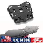 For Ducati Multistrada V4 /s/pikes Peak Rear Luggage Rack Top Case Mount Plate. Fixed Price $85.29.