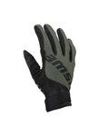 Uswe 80997023050107 Gloves. Fixed Price $49.00.