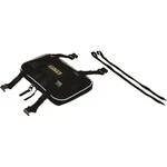 Nelson-rigg Front Fender Bag RG-030. Fixed Price $44.80.