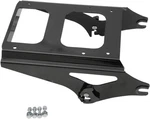 Drag Specialties Quick-detach Tour Box Mount Gloss Black #174006 Harley Davidson. Fixed Price $305.97.