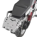 Givi SRA8209 Monokey Plate Carrier For Moto Guzzi 850 V85 Tt 2024-2025. Fixed Price $142.76.