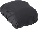 Sw-motech Pro Cosmo Rain Cover Black BC.ZUB.00.136.30000. Fixed Price $15.08.