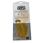 New 100% Racecraft / Accuri Strata Anti-fog Lens Posts #51001-010-02. Fixed Price $10.99.