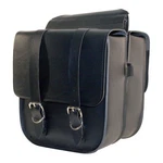 Willie & Max Standard Saddlebags 58301-00. Fixed Price $172.99.