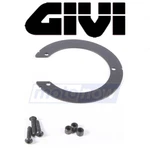 Givi Tanklock Compatibility Flange For 2010-2012 Kawasaki ZX1000 Ninja. Fixed Price $35.71.