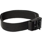 Sw-motech Trax Bottle Fitting Strap 480 Mm BC.ZUB.00.054.30000. Fixed Price $17.93.