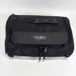 Dowco Iron Rider Luggage Overnight Roll Bag Reflective 14 X 11 6. Fixed Price $36.49.