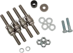 Cycle Visions CV-147 Barebacks. Fixed Price $164.95.