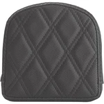 Saddlemen Sissy Pad - 0408SDC. Fixed Price $94.72.