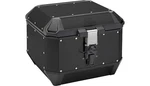Givi ALA44B Alaska 44LIT. Side Case - Black. Fixed Price $468.72.