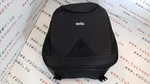 856952 New Genuine Original Aprilia Tank Bag Shiver 750-900. Fixed Price $97.00.