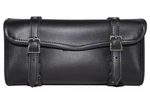 12" Motorcycle Waterproof Heavy Duty Tool / Fork Bag Yamaha - YDC79. Fixed Price $34.00.