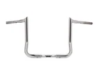 Paul Yaffe MBB125-8 C 1/4IN. Bagger Monkey Bar Bend. Fixed Price $489.95.