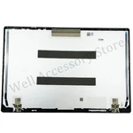 New Acer Swift SF314-59 SF314-42 N19C4 Silver Lcd Back Cover Top Lid 14" Us. Fixed Price $48.99.