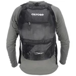 Oxford Motorcycle Handy Sack Reflective Pack Away Bag Pouch Carrier OL858. Fixed Price $31.34.