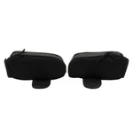 Motorcycle Waterproof Fairing Bags Tool Storage For Bmw R1200GS Adv Lc O2K2. Fixed Price $14.04.