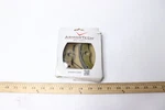 Armortech Brake Shoes 2" AT-05416. Fixed Price $15.57.