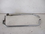 2014-2024 Harley Davidson Road Street Glide Saddlebag Support 90200549. Fixed Price $57.00.
