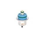 Fuel Pressure Regulator Bosch 0280160562 For Fiat Panda Punto. Fixed Price $49.62.