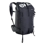 Evoc Summit 30L Snow Backpack With Neutra-lite Tech & Avalanche Safety Features. Fixed Price $200.00.