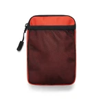 Uswe 10502401. Fixed Price $29.61.
