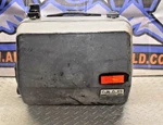 2511 Side One 88 Kawasaki Concours Free Ship. Fixed Price $98.39.
