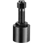 Moose Flywheel Puller Motorcycle Atv/utv Dirt Bike 390-8717 3801-0326. Fixed Price $76.99.