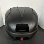 99994-0937 Liter Top Case Superseeded 232LUU0008 Kawasaki Nos. Fixed Price $80.00.