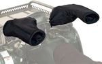 Kolpin Geartector Atv Mitts Black 92185. Fixed Price $33.94.