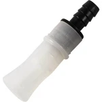 Leatt Straight Hydration Bite Valve 700034050. Fixed Price $9.99.