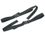 Saddlemen Cargo & Luggage Straps (EX000115). Fixed Price $18.64.