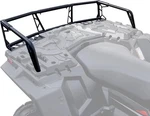 Sautvs Rear Rack Extender 7" For Polaris Sportsman 850 Xp 1000 2017-2026. Fixed Price $90.00.