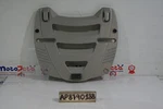 Top Case Plate For Aprilia Pegaso 650 97-04. Fixed Price $119.86.