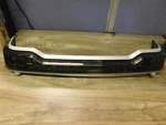 Harley Davidson Touring Pak Light Dom - Oem #67800564CZB. Fixed Price $170.00.